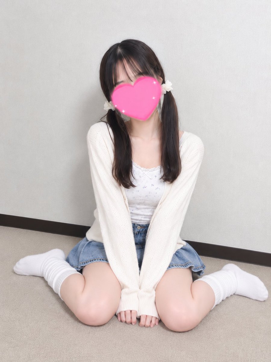 nemuumax's tweet photo. https://t.co/p9HnbaRcic