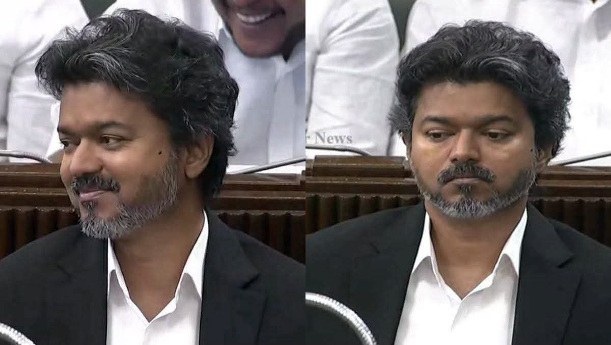 AravindRajaOff's tweet photo. ஆவின் ஒரு லிட்டர் 60ரூ வாங்குனேன்.. இப்ப தட்டுப்பாடுல ஆரோக்யா 86ரூக்கு வாங்குறேன்

அரிசி 40ரூ வாங்குனேன்.. இப்ப 65க்கு வாங்குறேன்..

EB bill 2500கட்டுவேன்.. இப்ப 4500கட்டுறேன்..

மளிகை மாசம் 3000க்கு முடிஞ்சுடும்.. இப்ப 4500 வருது..

காய்கறி வாரம் 300க்கு வாங்குவேன்.. இப்ப 500 வருது..

ஆக மொத்தம் 
பால்(45லி)-1170
அரிசி(25கி)-500
EB bill-2000
மளிகை-1500
காய்கறி- 800
கறி/முட்டை-800-1000

எந்த விதமான extra செலவுகள் இல்லாம.,பொழுதுபோக்கு இல்லாம இருக்கு புடிச்சு குடும்பம் ஓட்டுனாலே 6770 அதிகமா வருது.. 

கிட்டதட்ட 25000 பட்ஜெட்ல குடும்பம் நடத்துற ஆளுக்கு 25% அதிக செலவு

பணவீக்க அளவு 6-7% சொல்றாங்க.. ஆனா தமிழ்நாட்டுல மட்டும் impact 25% அதிக செலவு பிடிக்குது..

இத்தனைக்கும் நான் இருக்கது கடைநிலை பேரூராட்சி.. இதுக்கு மேல நகராட்சி,மாநகராட்சில வாழ்ற ஆளுங்க நிலைய யோசிங்க

இதுக்கு மேல வீட்டு வாடகை.. வாடகைக்கு இருக்கவங்க EB,water taxனு தனி ரகம்

வீட்ல சும்மா உக்காந்துட்டு டிவிய பாத்துட்டு எங்க அண்ணன் சிரிப்ப பாரு.,அழக பாருனு ஊதுன விசிலுக்கு தமிழ்நாடே சாகுது😒😒

அண்ணன மாதிரியே தமிழ்நாடும் மயான அமைதிக்கு போயிடும் போல😒