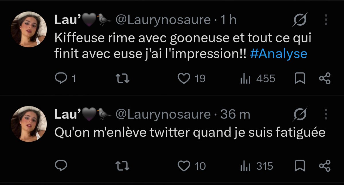 tim_h99's tweet photo. @Laurynosaure Alors que cet enchaînement est parfait https://t.co/OttnYYv2tq