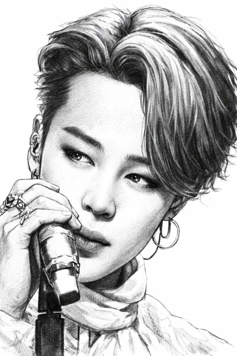 jimin_Luv3559's tweet photo. JIMIN 💛 https://t.co/A2zvMiUo74