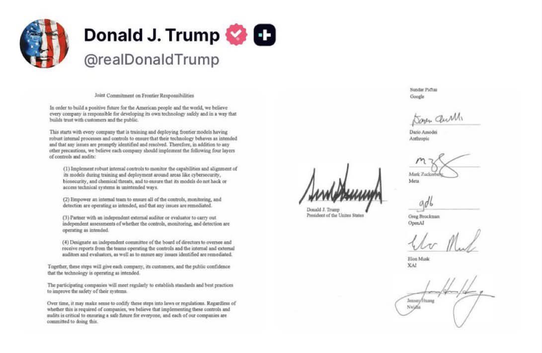 ProofingHulk's tweet photo. “PRESIDENT OF THE UNITES STATES.” SURE. WHY NOT. https://t.co/cf92nftC6O