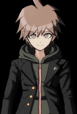 naemaako's tweet photo. @imkyokokirigiri Buenas noches, Kirigiri-san... pienso lo mismo! Me encuentro bien, tratando de adaptarme a el app por mientras...¿Qué tal tú? https://t.co/c1MF9S8uIn