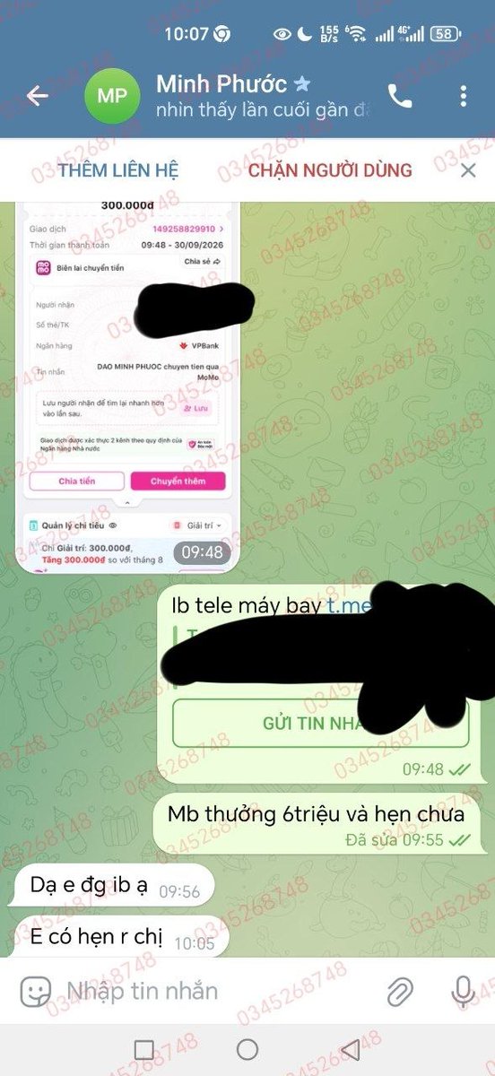 mayba072's tweet photo. Hỗ trợ kèo máy bay uy tín đi liền tay, hỗ trợ toàn quốc,
ib tele https://t.co/BF1aiQ3Ww8 nhận đơn https://t.co/d4i4PHjbxR