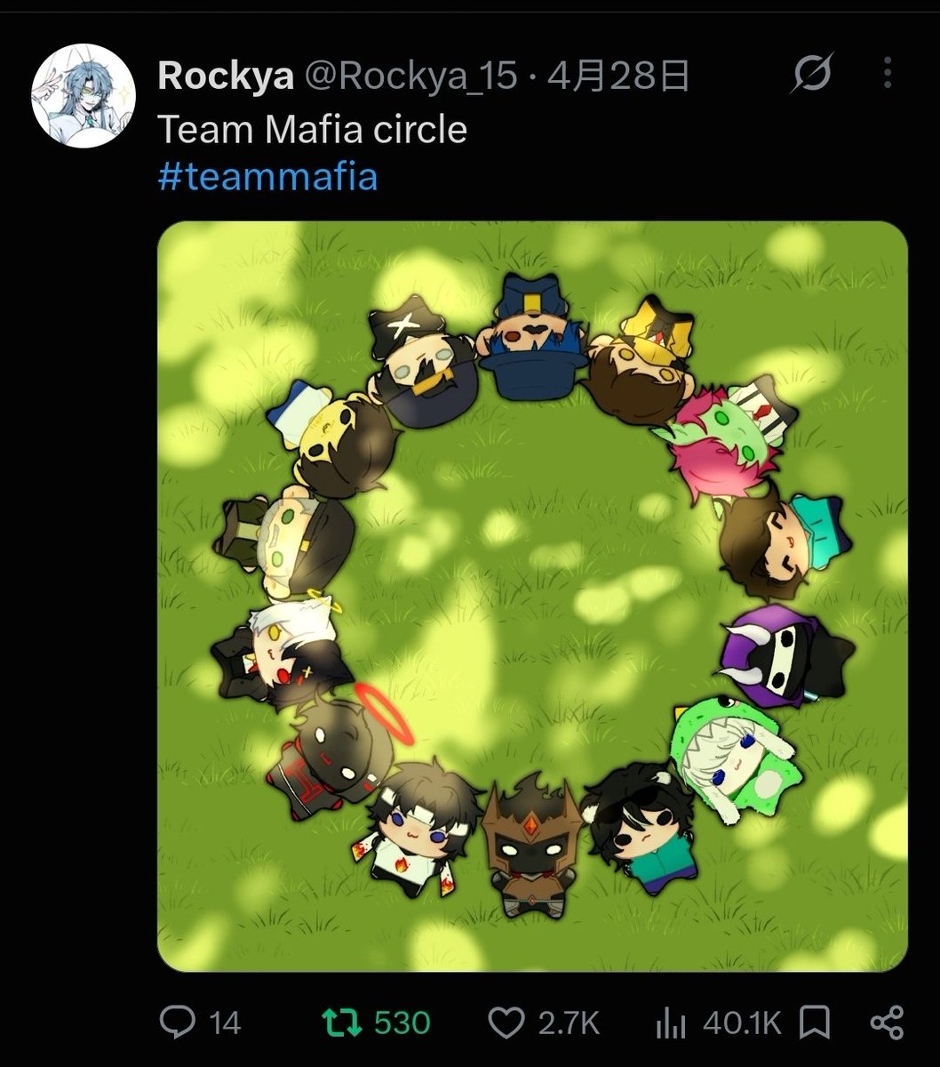 5l4m62000's tweet photo. STOP STEALING MY FRIEND'S ART https://t.co/oQKDkoki2t