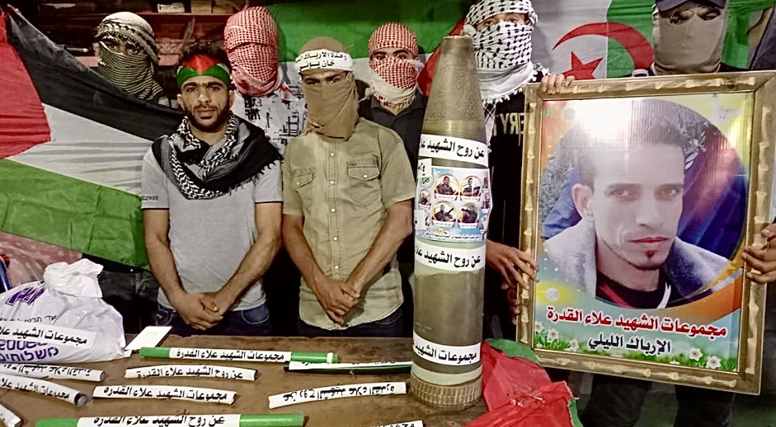 triffic_stuff_'s tweet photo. 😡 LABOUR HOUSED A HAMAS FANATIC WHO CAME IN A SMALL BOAT AFTER CALLING FOR JEWS TO BE WIPED OUT‼️

Germany and Belgium rejected him. Britain gave him a taxpayer 3-bed and early prison release. Danny Tommo is still in a cell.

This man called on Allah to “kill all Jews” and “destroy them, scatter them completely”. He posed with AK-47s. He was tied to Gaza’s Tyre-Burning Unit. He pushed Hamas views and Free Palestine chants on TikTok. Then he paid £1,300, livestreamed a dinghy into Kent, and Britain put him in a taxpayer-funded 3-bed.

Germany said no. Belgium said no. Labour Britain said welcome, here’s a house.

He got 9 months for illegal entry. Under Labour’s early release scheme he did about 40 percent and walked out on a tag. Now he lives in Corby on the public purse and says he wants to stay. He now claims to be reformed, ludicrously stating he has a “very nice” Jewish friend. After years of slaughter talk, that is the line he expects us to swallow. 

He was openly boasting on TikTok. The hatred was not hidden. It was filmed. And he still got processed, housed and released.

Meanwhile Danny Tommo is locked up and refused bail for trying to highlight and stop this. The man who called for Jews to be wiped out gets early release. The man who tried to stop the boats stays inside.

Labour will not stop the boats. They will not take this seriously. They will house the Hamas fanatic and jail the protester.
If this case does not prove how broken our country has become, nothing will.
