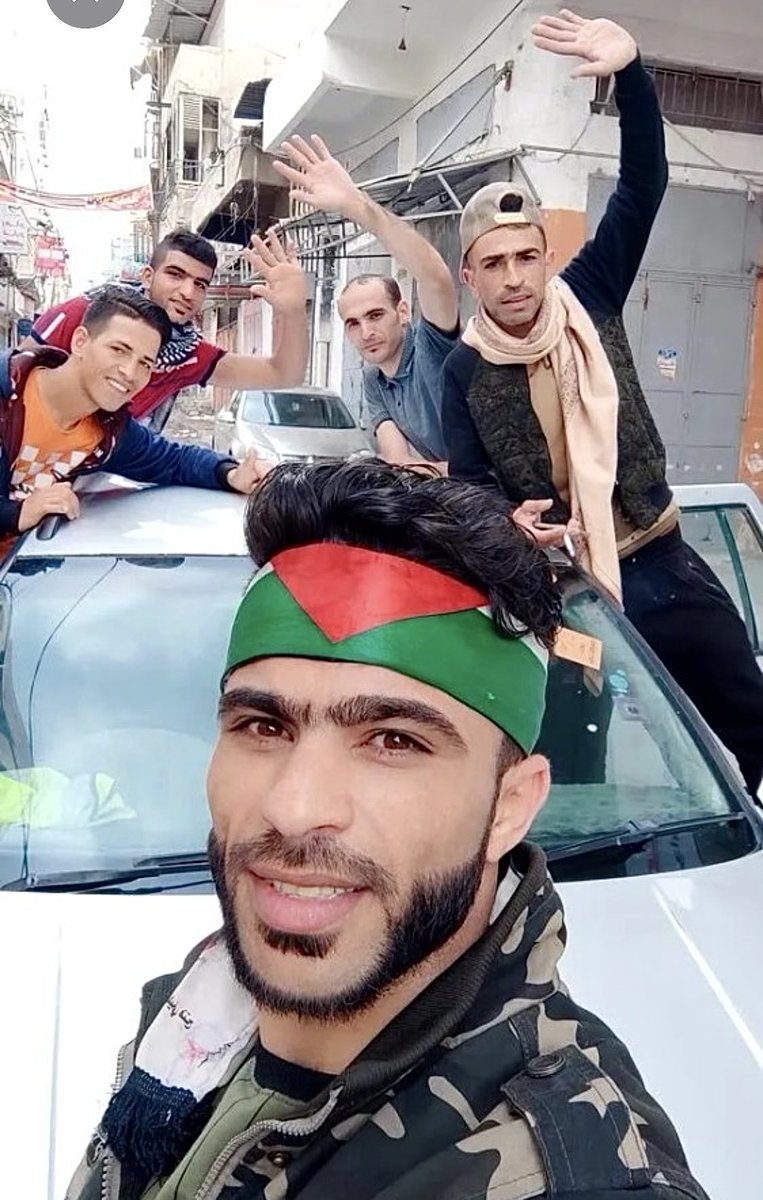 triffic_stuff_'s tweet photo. 😡 LABOUR HOUSED A HAMAS FANATIC WHO CAME IN A SMALL BOAT AFTER CALLING FOR JEWS TO BE WIPED OUT‼️

Germany and Belgium rejected him. Britain gave him a taxpayer 3-bed and early prison release. Danny Tommo is still in a cell.

This man called on Allah to “kill all Jews” and “destroy them, scatter them completely”. He posed with AK-47s. He was tied to Gaza’s Tyre-Burning Unit. He pushed Hamas views and Free Palestine chants on TikTok. Then he paid £1,300, livestreamed a dinghy into Kent, and Britain put him in a taxpayer-funded 3-bed.

Germany said no. Belgium said no. Labour Britain said welcome, here’s a house.

He got 9 months for illegal entry. Under Labour’s early release scheme he did about 40 percent and walked out on a tag. Now he lives in Corby on the public purse and says he wants to stay. He now claims to be reformed, ludicrously stating he has a “very nice” Jewish friend. After years of slaughter talk, that is the line he expects us to swallow. 

He was openly boasting on TikTok. The hatred was not hidden. It was filmed. And he still got processed, housed and released.

Meanwhile Danny Tommo is locked up and refused bail for trying to highlight and stop this. The man who called for Jews to be wiped out gets early release. The man who tried to stop the boats stays inside.

Labour will not stop the boats. They will not take this seriously. They will house the Hamas fanatic and jail the protester.
If this case does not prove how broken our country has become, nothing will.