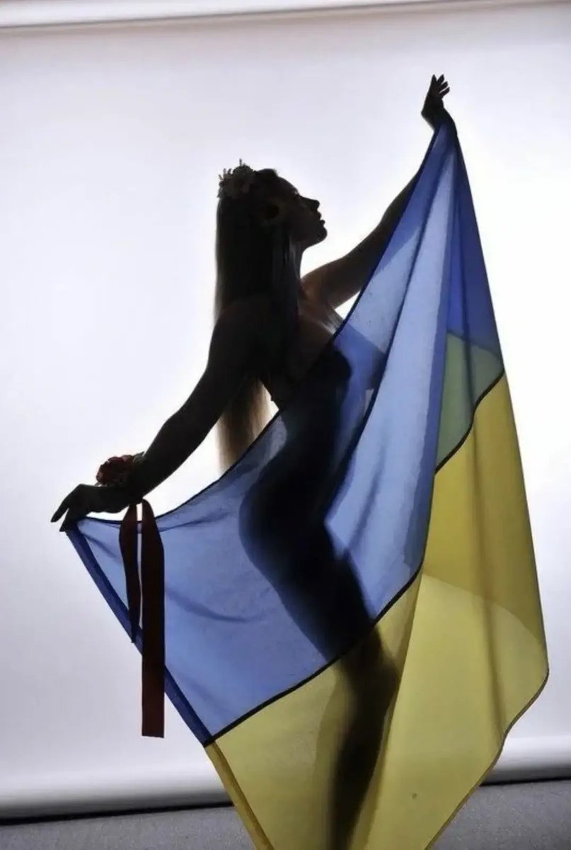 Ukraine legalizing porn pay for drones WaPo