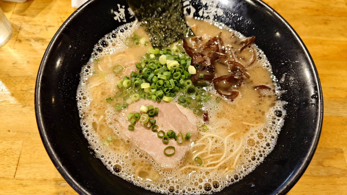 YueDZI's tweet photo. らめーん https://t.co/tCmgFyjSAh
