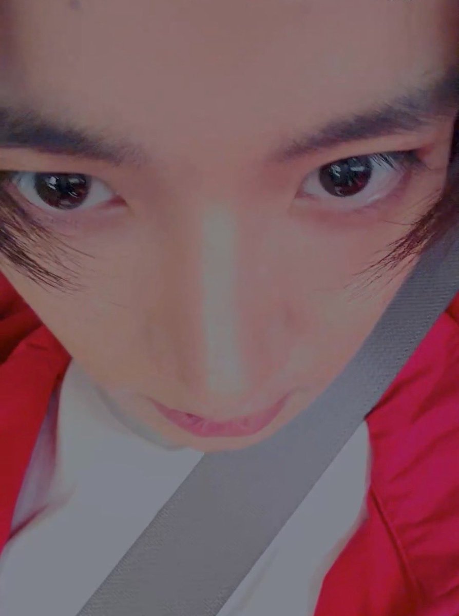 cupcakeheee's tweet photo. 😭🥺😭😭😭🥺😭🥺😭🥺😭🥺😭🥺😭🥺😭🥺😭🥺😭😭🥺😭😭🥺😭😭🥺😭😭🥺😭😭🥺😭🥺😭🥺😭🥺😭🥺😭😭🥺😭😭🥺😭😭🥺😭😭🥺😭😭🥺😭😭🥺😭😭🥺😭 https://t.co/HVvrcTPJti