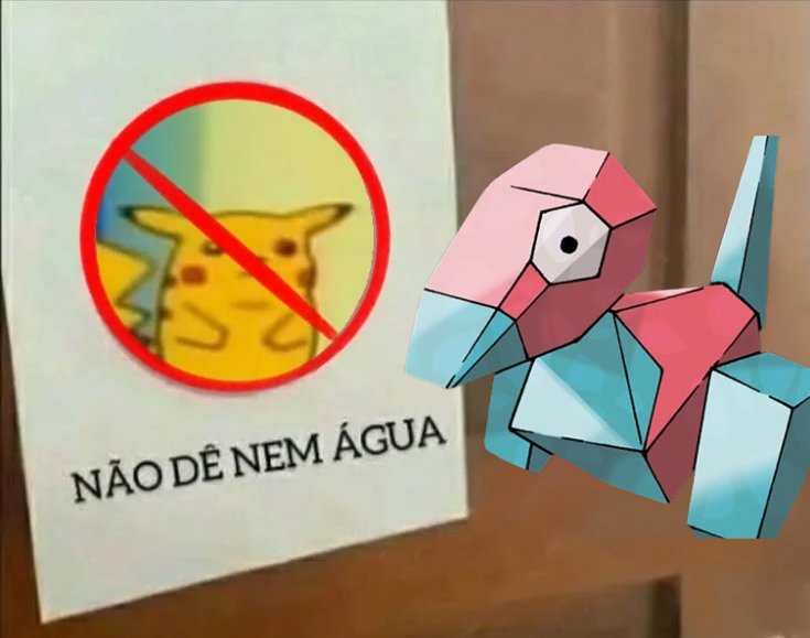 PorygonFiles's tweet photo. Essa placa eu colei na frente de casa https://t.co/vobgarpzV2