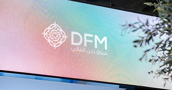ArgaamUAE's tweet photo. يبدأ اليوم الأربعاء التداول على أسهم شركة إنفستكورب كابيتال المدرجة في سوق أبوظبي للأوراق المالية، وشركة إمباور المدرجة في سوق دبي المالي، دون الحق في الأرباح.
 
وكان يوم أمس الثلاثاء هو آخر يوم تداول لاستحقاق الأرباح النقدية للشركتين.

لمزيد من التفاصيل: https://t.co/T6vGLY5Jrw https://t.co/eomRgqaF4G