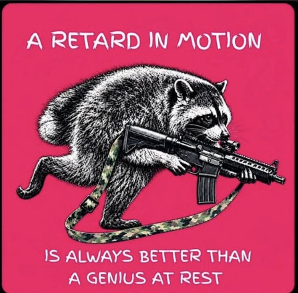 NeefBrandon's tweet photo. @Nugjokes https://t.co/PsUJxszXk4