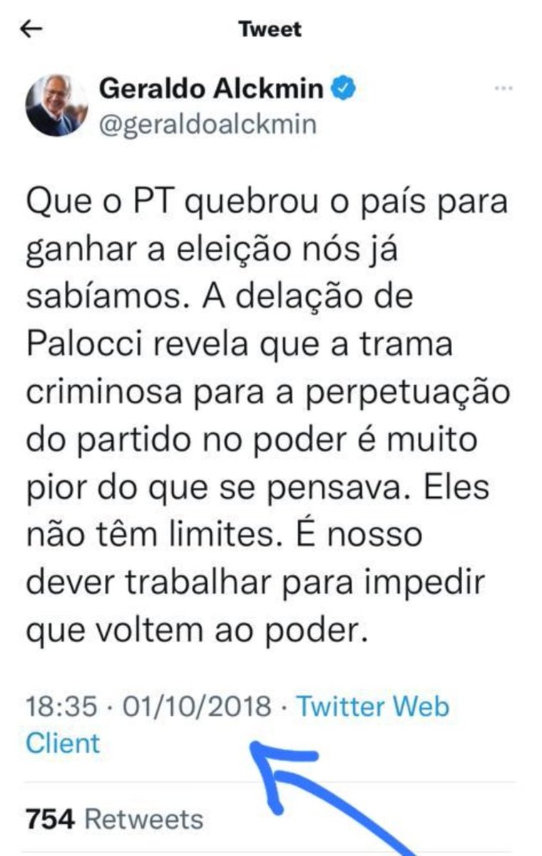 ClaudeLuca_ tweet picture