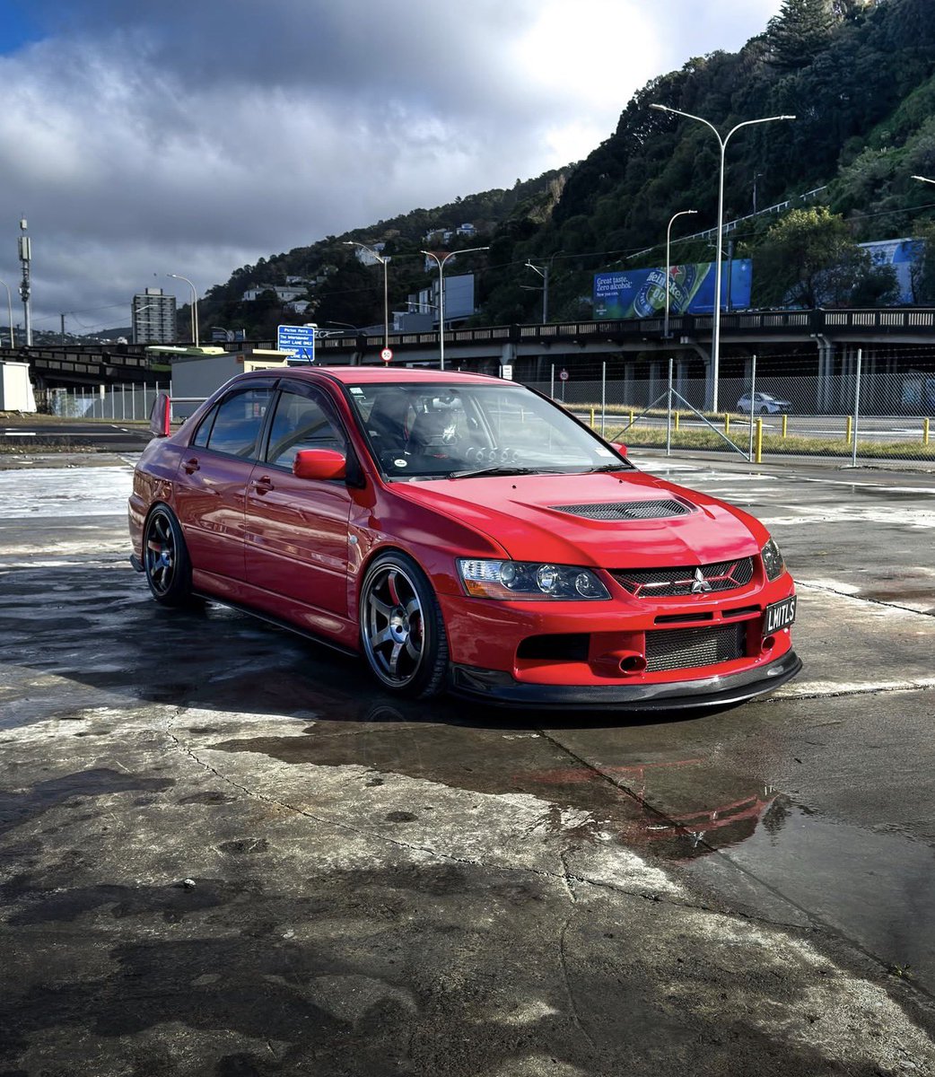 kingsofjdm's tweet photo. ❤️‍🔥 https://t.co/WASsQYzIG9