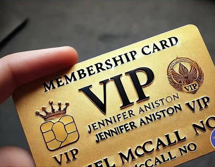 PotterMallorg's tweet photo. Horny if you don't get my membership card how will I know you always love and you care about me the most  so I want you to message me private and get your membership card horny https://t.co/1ObYIV7A6v