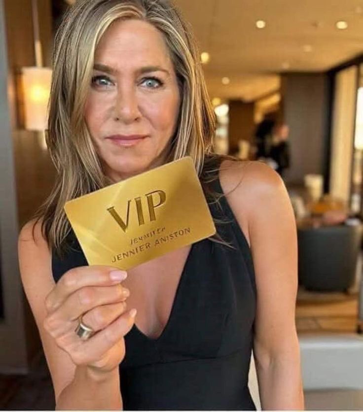 PotterMallorg's tweet photo. Horny if you don't get my membership card how will I know you always love and you care about me the most  so I want you to message me private and get your membership card horny https://t.co/1ObYIV7A6v