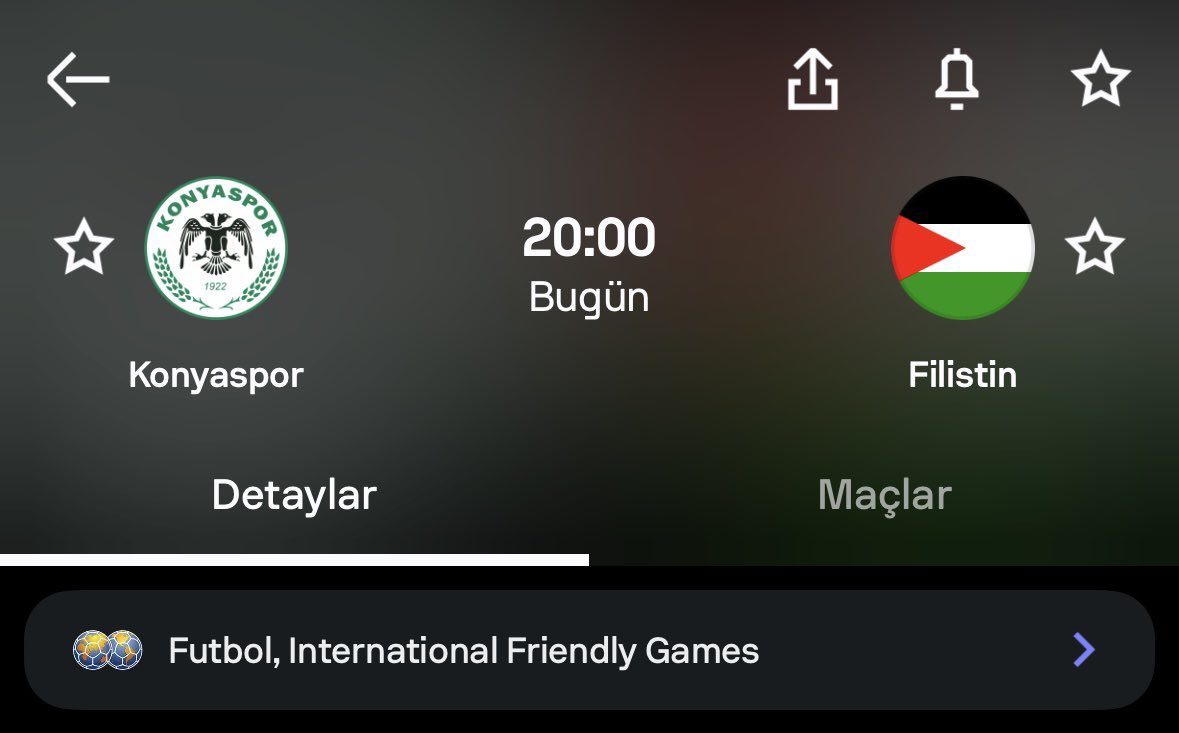 lakakanzi's tweet photo. Fifa mı oynuyonuz amk https://t.co/bsNIgNstp5