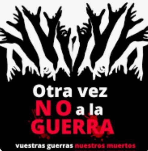 francorgar68's tweet photo. Buenos días , para quien los quiera , !Salud! para quien la merezca , hoy puede ser un gran día para seguir adelante ... No te dejes molestar 
Café y al lío ...😎👇✊ https://t.co/ag2S4pYw2S