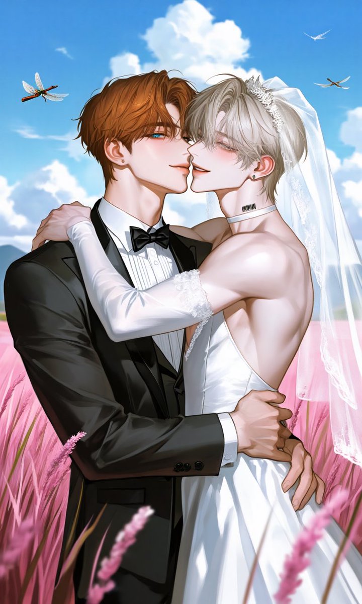 Marie_adlt's tweet photo. @bbang_su_ 뭘 고르실지 몰라 둘 다 준비해봣읍니다
몬가 둘다 이쁘네요.... 빵수님 페소가 아름다와서 그런가.... 후후 https://t.co/fboCG7jnAS
