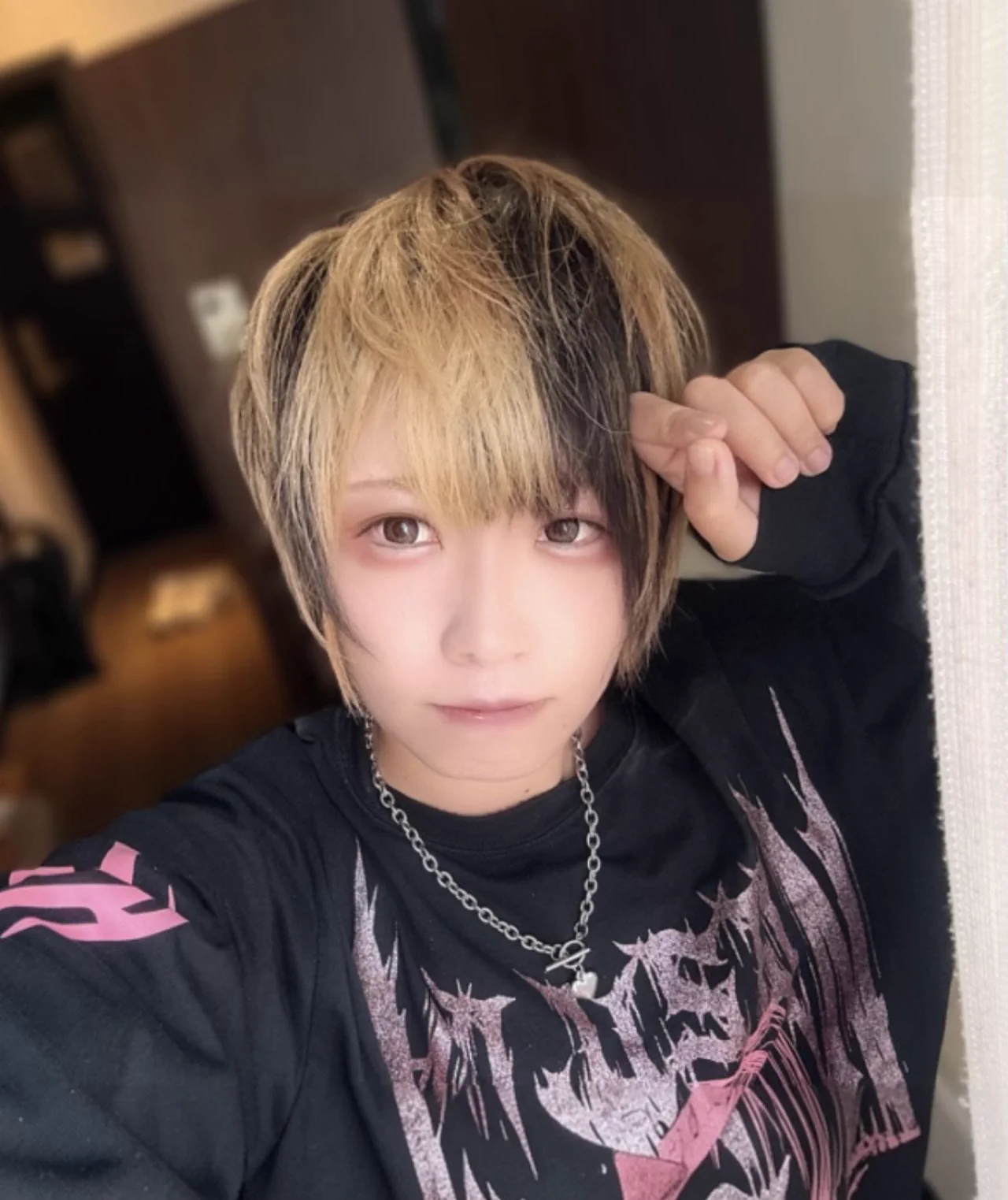 ぶーちゃん🐷📷 (@boochan_kmrmn) / X