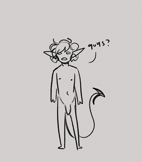 evilmidgart tweet picture