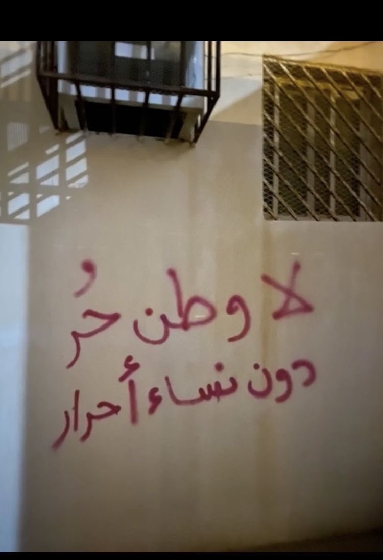 qfbk4h's tweet photo. #٢٠٣٠_بلا_نقاب #No_más_niqab #الوجه_هوية_الإنسان https://t.co/5GsUsNMhCo