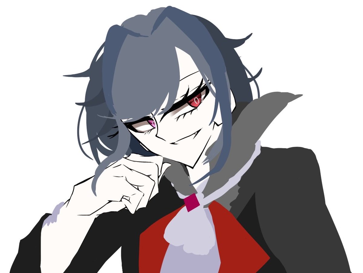 KronexXxcross1's tweet photo. @teruteruttrr 無関係リプライすみません…つっ
本当に今更ですが��ちらでもフォローさせていただきました、よろしくお願いします…
あと改めていただいたリクエストイラストもリポストします、リポストし忘れておりすみません…
(シャドウバン対策として進捗置いてます、これは気にしないでください) https://t.co/Orcnf6hHyU