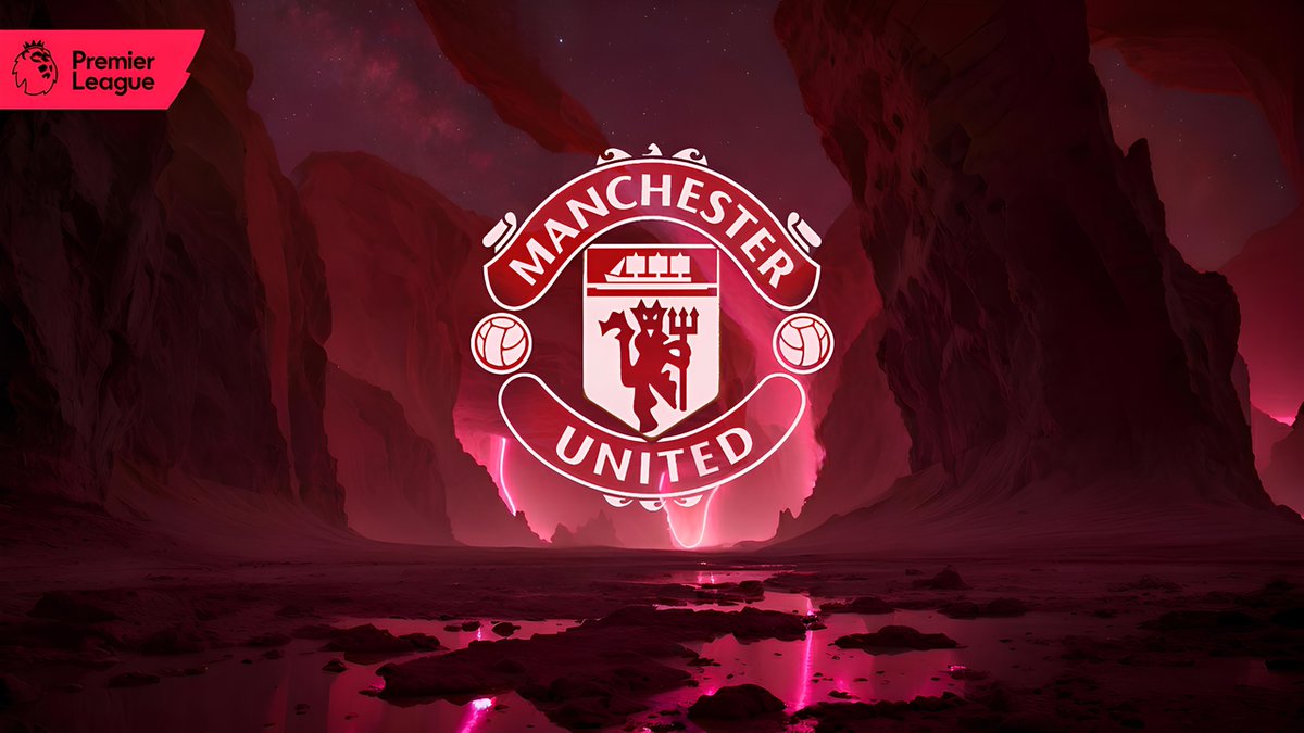 SportsOracleX's tweet photo. Manchester United reported record revenue, but £69.6m in finance costs still helped turn progress into another loss. The next accounts must put debt, stadium work and the squad in a clear order. https://t.co/lY4klTXcZ6 #MUFC #PremierLeague https://t.co/CxyFFujdnq