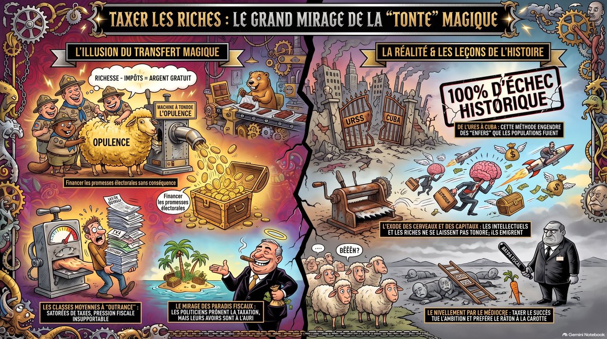 StephaneGeyres's tweet photo. #Sécession #Décentralisons #Libéralie #Anarcapie #Ouste #TaxationIsTheft #DontTreadOnMe
https://t.co/AlQJGPuy81
https://t.co/RQrvQV93cN
https://t.co/5cG3WtBLoc https://t.co/k6ZBdBg4MP