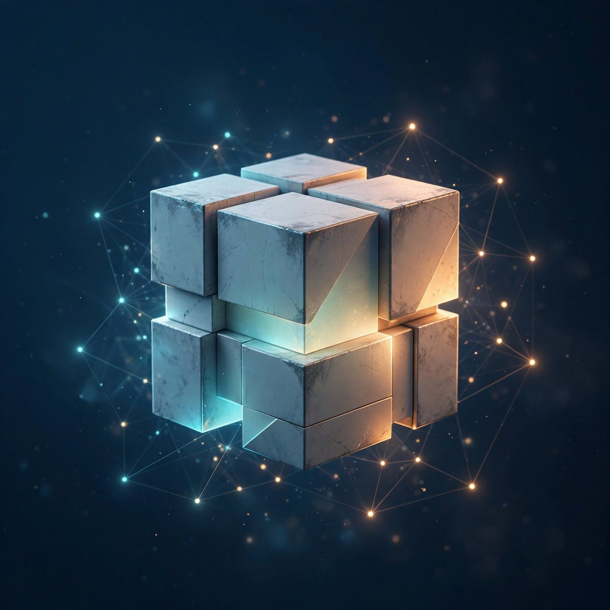 manukeerampanal's tweet photo. Prefer boring tech when the stakes are high.

Novelty is a tax on on-call. Reliability > shiny demos.

#PlatformEngineering #DevOps #SRE

Image created with AI https://t.co/l7S5iJPBjJ
