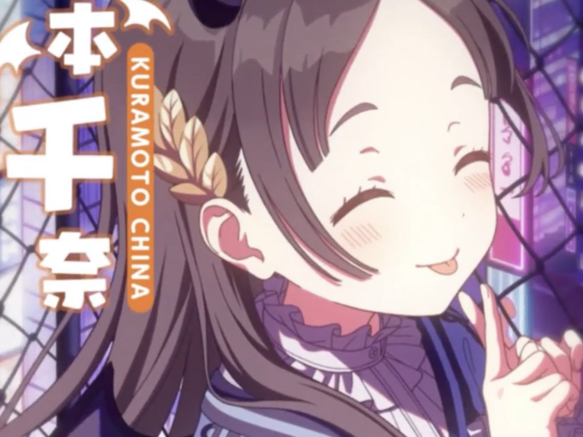 kintnn's tweet photo. @SaredoAmado この舌ぺろニコニコもちもちフェイス！！たまらん！！お菓子あげちゃう！！！！！🍬🍭 https://t.co/mupqjAoGGK
