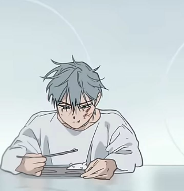 VampireIvantill's tweet photo. Something interesting about Ivantill is that they’re the couple with the lowest mental strength of the main 3 with Till at 1.0 and Ivan 2.5 They’re both sensitive, so it’s no surprise they had so many misunderstandings Can you imagine what they’d be like as a couple? https://t.co/32PjIrKV2T