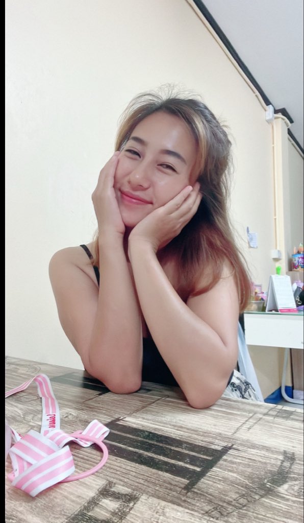 Fyih2cl's tweet photo. #นวดหาดใหญ่ https://t.co/oOy537QaiG
