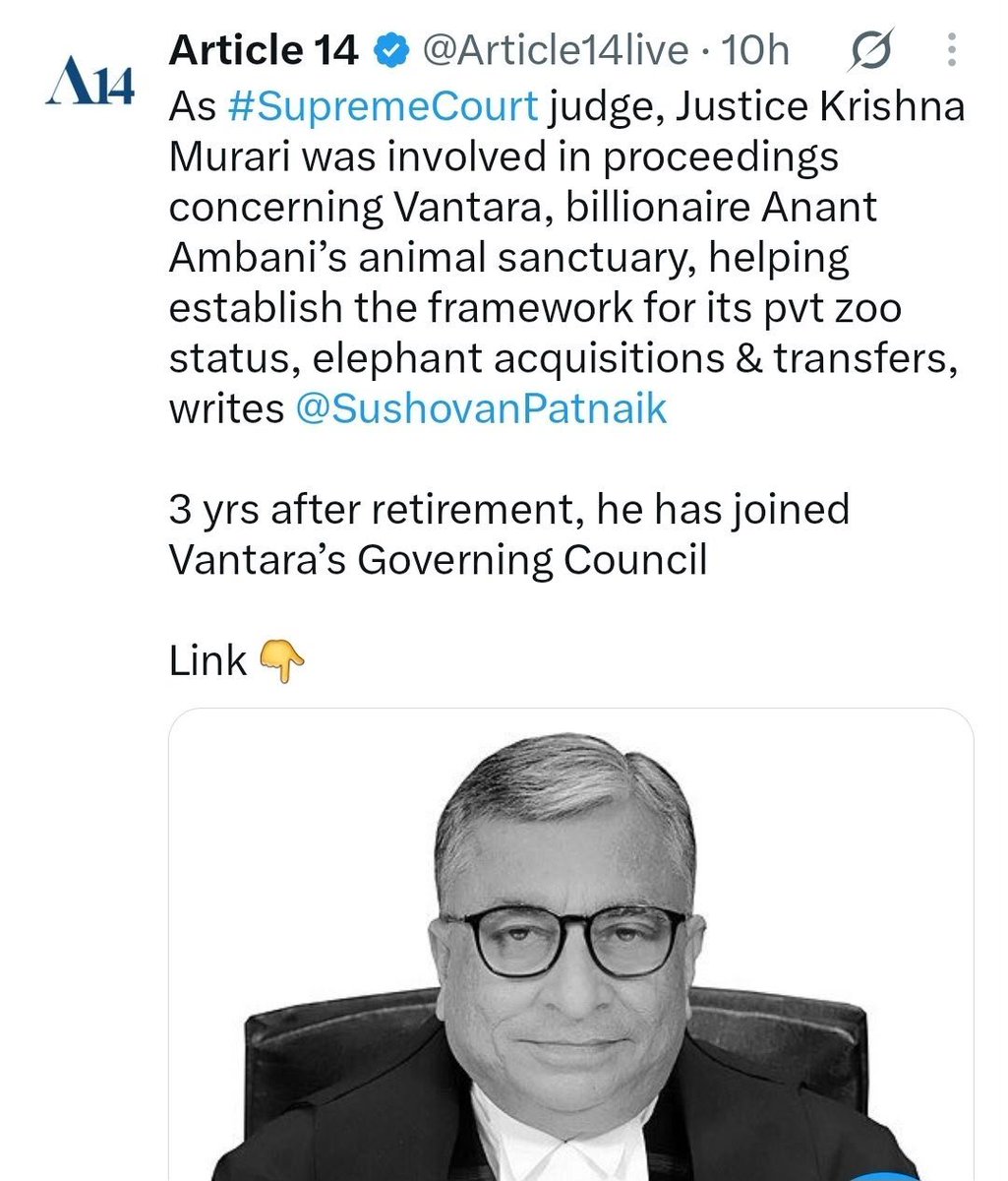 INCKerala's tweet photo. Direct Benefit Transfer https://t.co/yGDWeuSAMb