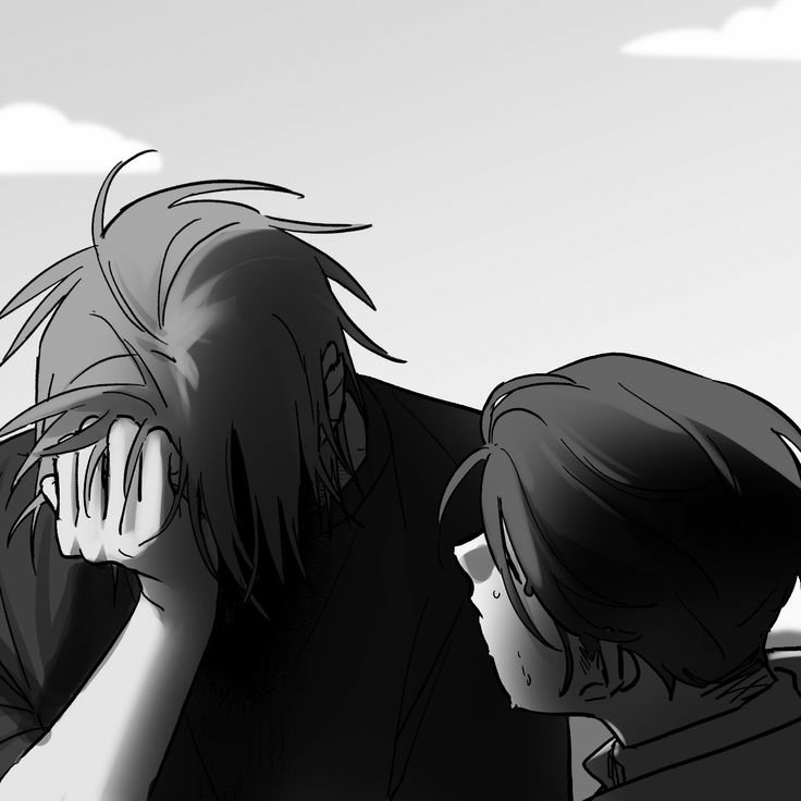VampireIvantill's tweet photo. Something interesting about Ivantill is that they’re the couple with the lowest mental strength of the main 3 with Till at 1.0 and Ivan 2.5 They’re both sensitive, so it’s no surprise they had so many misunderstandings Can you imagine what they’d be like as a couple? https://t.co/32PjIrKV2T