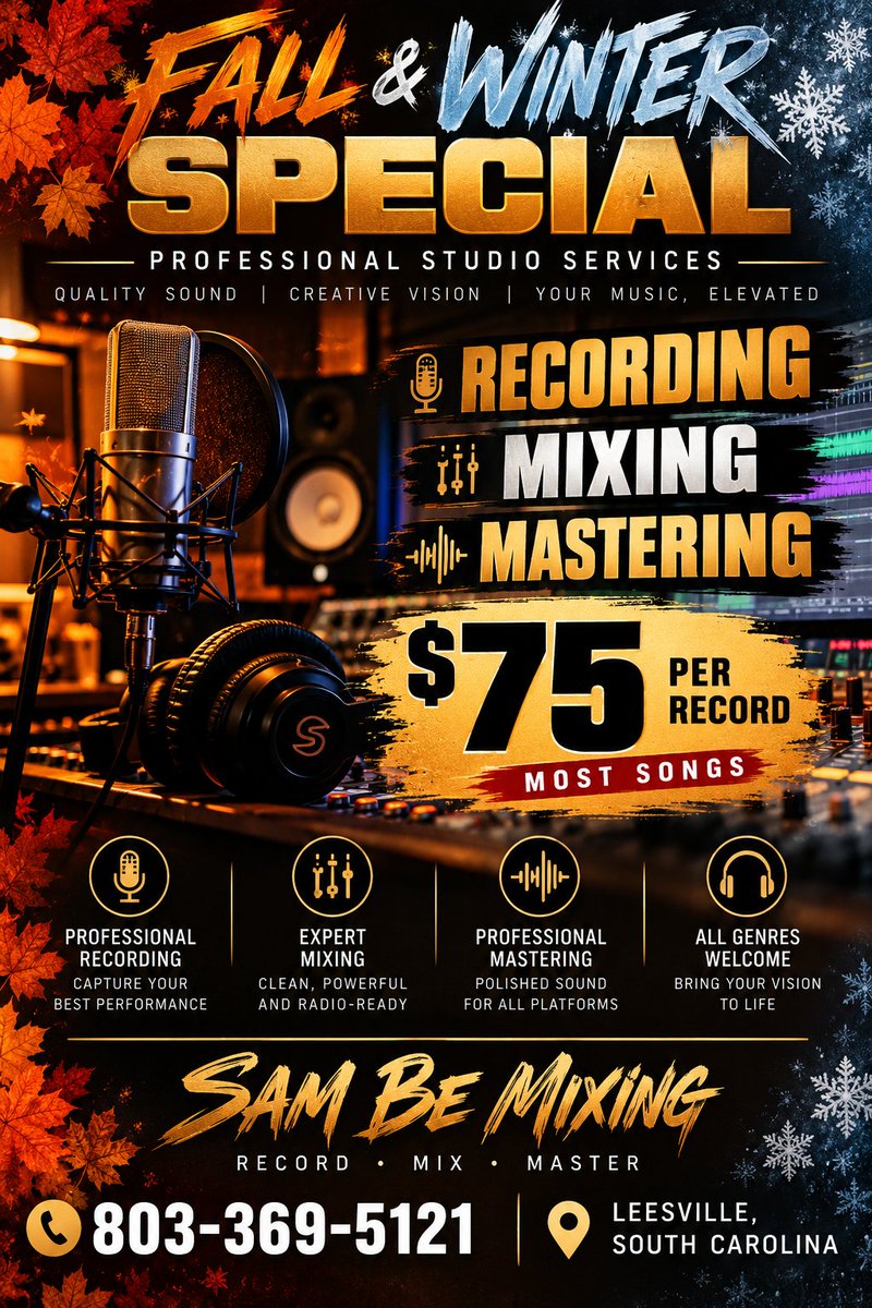 sambemixing's tweet photo. https://t.co/wKdBjBP3Vf