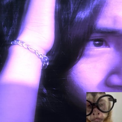 _dayny's tweet photo. #NuevaFotoDePerfil https://t.co/VXy1N6ZetL
