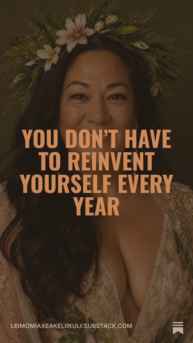 BEingAlohi's tweet photo. Read my next article here https://t.co/GNplmZqNzU https://t.co/wRAC6FXvlE