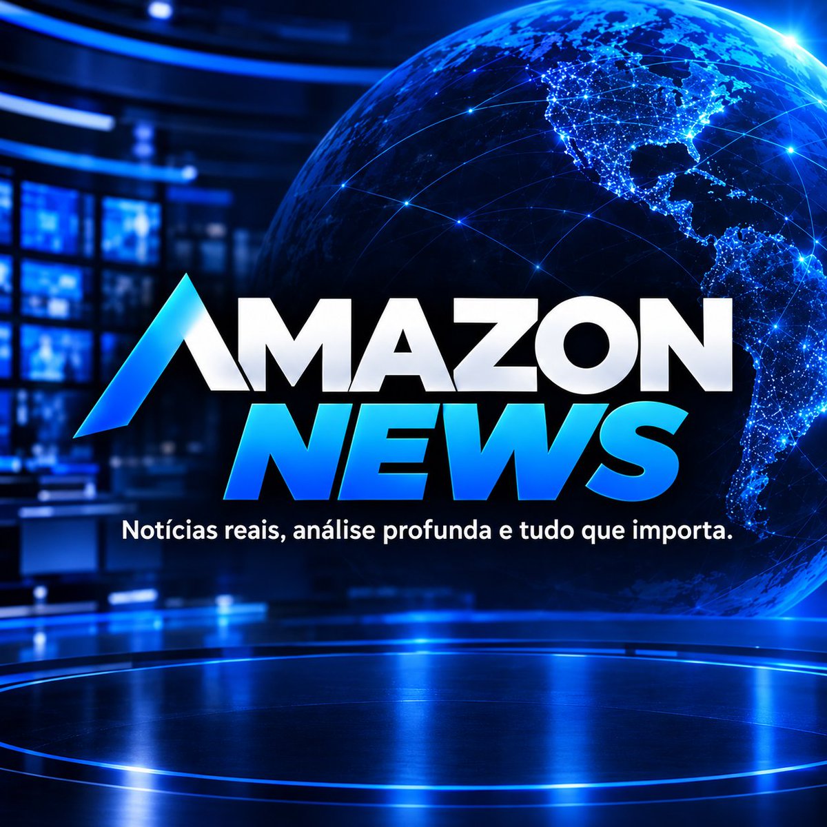 danyelcentral's tweet photo. 💙 Amazon News deve soltar uma matéria sobre Roodney, não temos certeza, mas tudo é provável.

- @danyeltrs será o primeiro criador a debutar nas páginas de fofoca de Manaus. https://t.co/ZULLpJJB1O