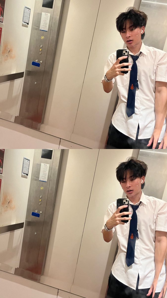 zzaap8mw's tweet photo. ลงอีกรอบได้ม่ะเบื่อกันยัง5555 https://t.co/oRC7VaHDoM