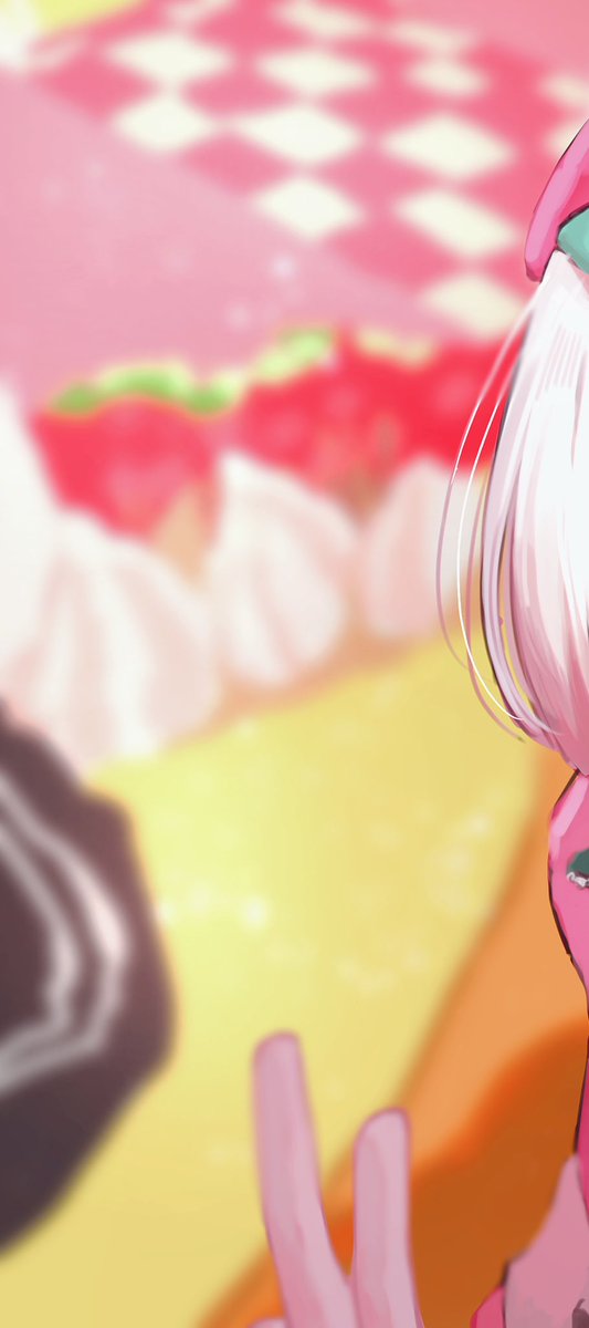MAcona1213's tweet photo. 🍮🍩🍰🧁✩.*˚ᏩᎯᏞᏚ𖤐 ̖́-🍭🍬🍫🍪

 #シュガーラッシュ https://t.co/QSvrpM4FPw