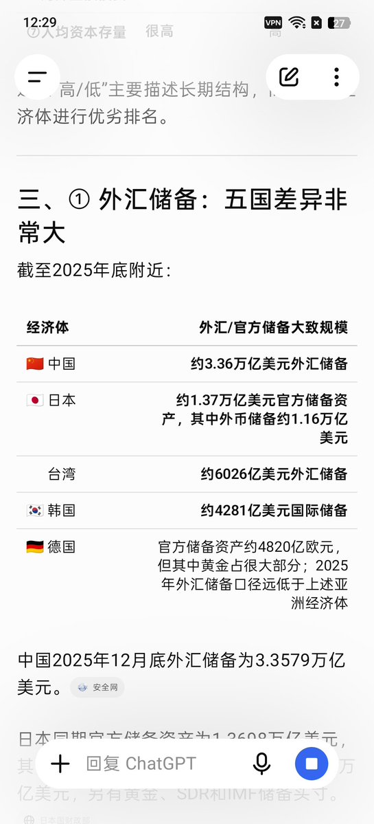 HillKrow88's tweet photo. @6RvxvWgMjG98074 @Mr01Lee89352 @liangziyueqian1 外国资本获得利润和发展中国家获得经济收益并不矛盾。跨国企业可以同时获得利润，同时给当地带来就业、工资、出口、税收、供应链、技术和生产能力。真正应该问的是这些收益如何分配、谁获得了多少，而不是简单说“资本拿走了利润，所以当地没有得到发展”。中共的分配制度是否健全？前面说到的投资低效 https://t.co/obyqFLzkk6
