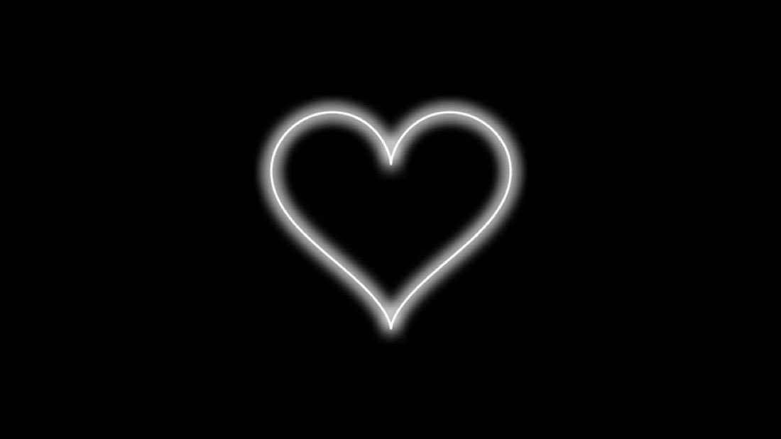 PopBase's tweet photo. Today is National Love People Day. https://t.co/ZSoKibJfb5
