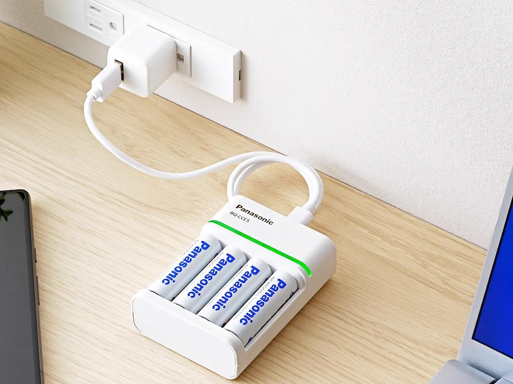 家電 Watch on X: 