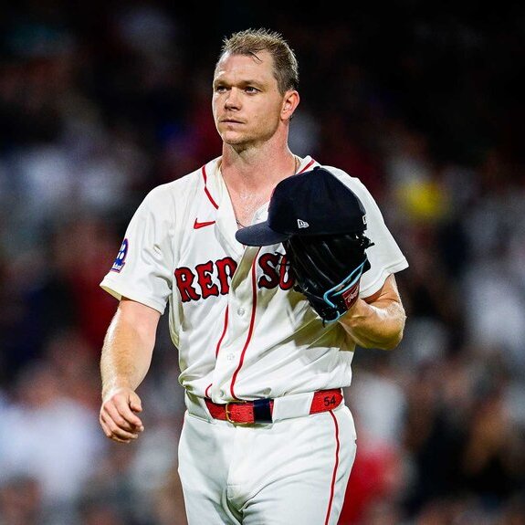 IzzoBets's tweet photo. MLB Prop #3⚾ {Sep 30}

100% HIT RATE‼️💎

🔒Sonny Gray O 14.5 Outs
{-140} Caesars #RedSox

FOLLOW FOR MORE LOCKS!💪@izzobets

-Gray has already demonstrated a clear blueprint for neutralizing the New York Yankees' batting order during the 2026 campaign. Across two regular-season starts against New York, Gray logged 6.1 innings (19 outs) on June 5 and a masterful 7.1 innings (22 outs) of one-hit shutout ball on June 28. Having comfortably cleared 14.5 outs in both direct meetings against New York’s core hitters, Gray’s pitch arsenal—specifically his sweeping breaking ball and sinker tunneling—has proven uniquely effective at suppressing the Yankees' offensive rhythm.

-Gray enters the postseason riding an exceptional stretch of working deep into ballgames. In his late-season 2026 outings, Gray routinely completed 6.0 to 7.0 full frames, including 6.0 scoreless innings against Cleveland on September 23 and 7.0 shutout innings against Baltimore on September 5. He consistently throws between 85 and 100 pitches per start, giving him the pitch-count runway needed to face 20 to 25 batters. That workload volume guarantees ample opportunity to record 15 outs even if he encounters minor middle-inning traffic.

-The Yankees' lineup relies heavily on working deep counts and drawing walks, but Gray's primary pitch mix directly counters this approach. Gray’s high-spin sweeper and sinker induce out-of-zone chases and early-count ground balls, keeping his pitch count manageable through the front half of the game. By forcing weak contact and capitalizing on two-strike chase spots against New York's middle-and-bottom order, Gray minimizes pitch-taxing plate appearances, allowing him to sail through 5.0+ innings on efficient pitch totals.

RTs♻️+ LIKEs💜Appreciated❗️

📊powered by:@propsdotcash

#gamblingx | #gamblingtwitter