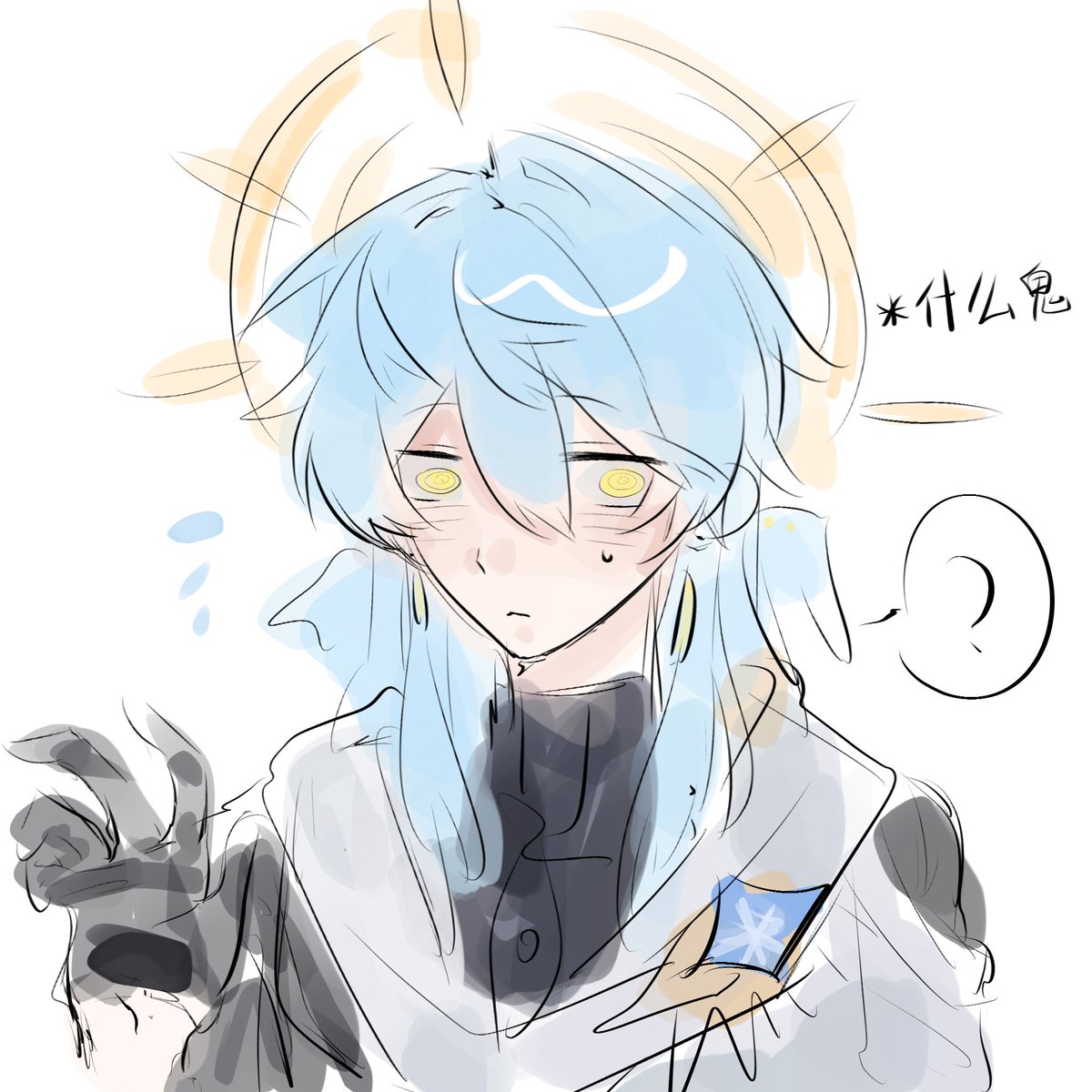 avenday001's tweet photo. ＃avenday
砂日请一直幸福下去！ https://t.co/XpSnf1Ac7p
