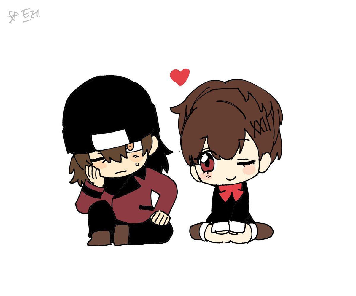TLqejr111's tweet photo. https://t.co/qxHJleR3Ny