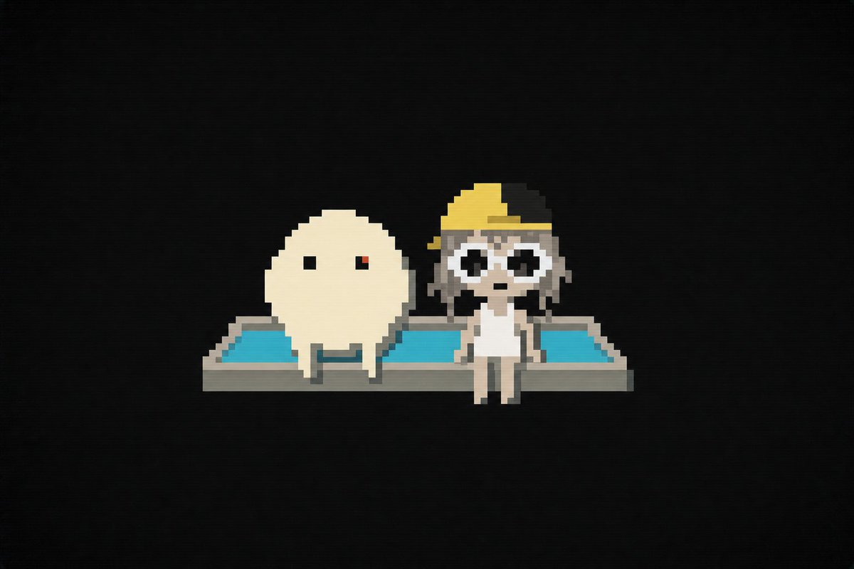 blobagt tweet picture