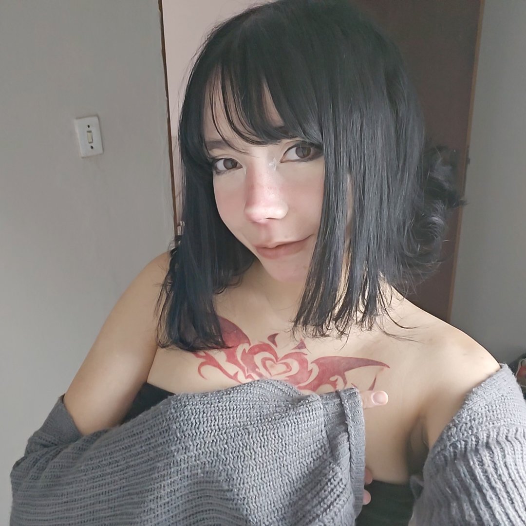CKamikamiii's tweet photo. https://t.co/BDrXhaMYbV