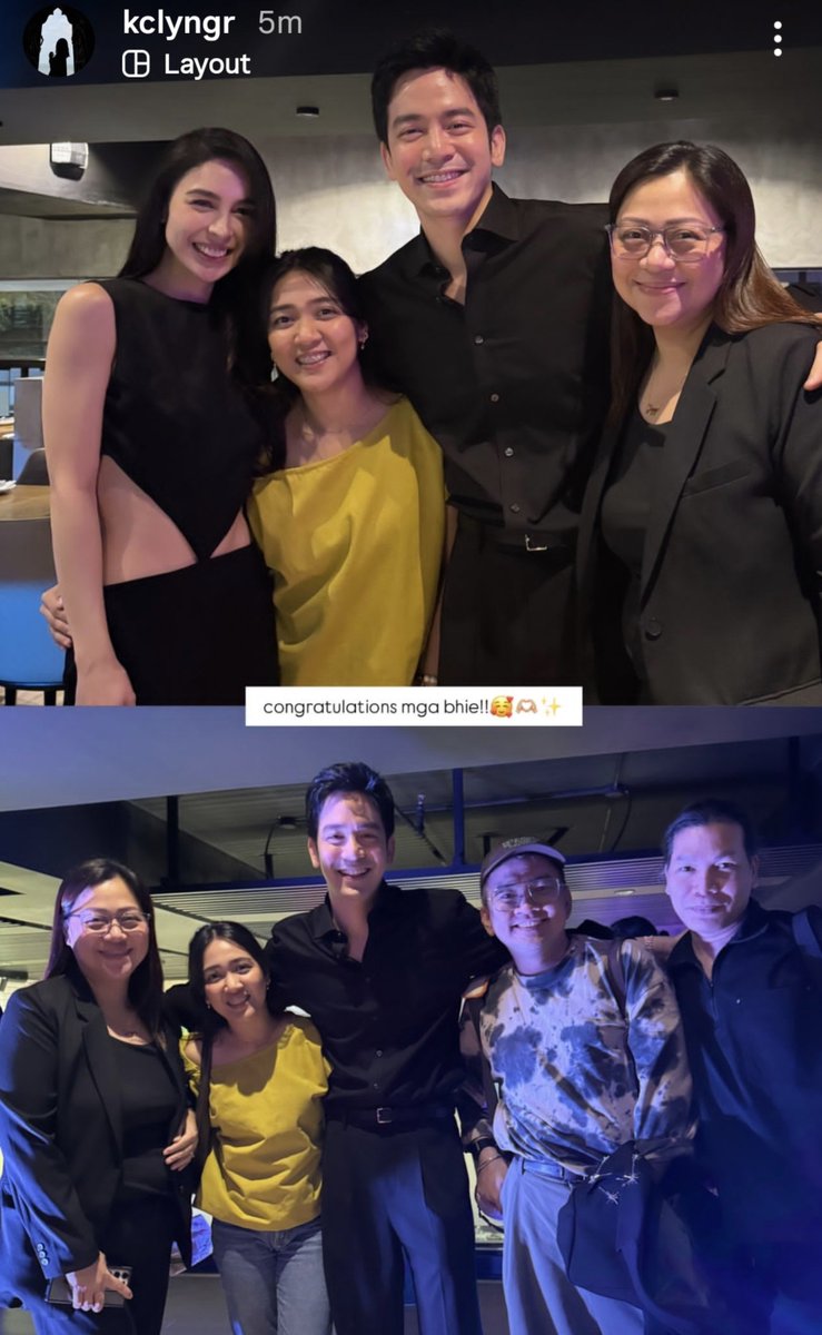 TeamJoshuaHK's tweet photo. #TeamJEG @iamjoshuagarcia @deejayecuadrado 💙

#AlwaysYoursNeverMine

© Ms. Kaicy 📸 https://t.co/1VLYgPNnDJ